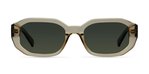 KESSIE Greige Olive