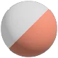 Minor Peach