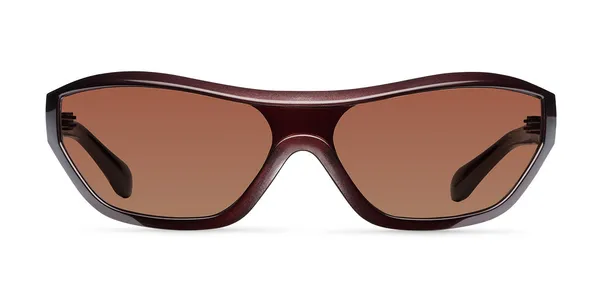 Pearl Brown Brown