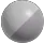 All Silver