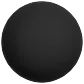 All Black