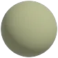 Sand Olive
