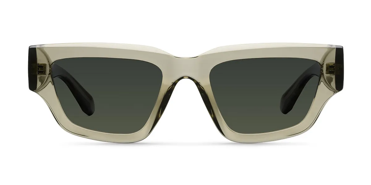 Kiya Sand Olive