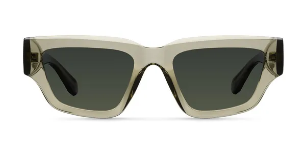 KIYA Sand Olive