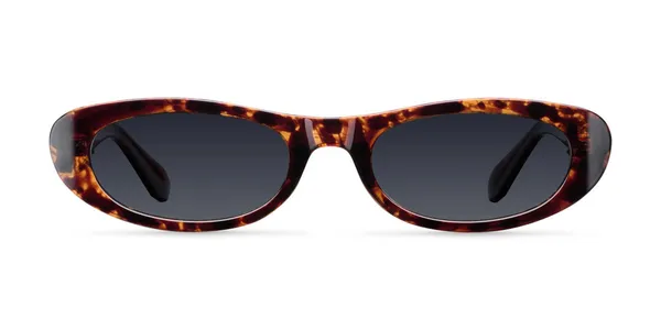 MALAIKA Tigris Carbon