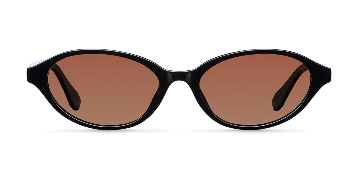Ifu Black Brown