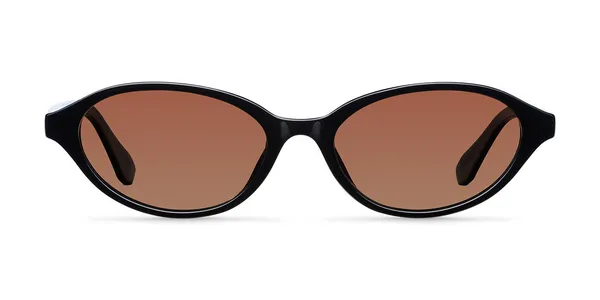 IFU Black Brown