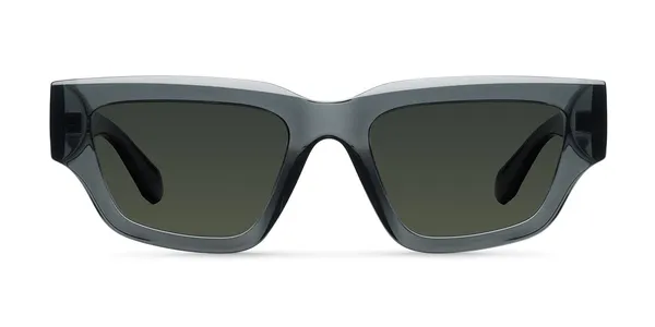 KIYA Fossil Olive
