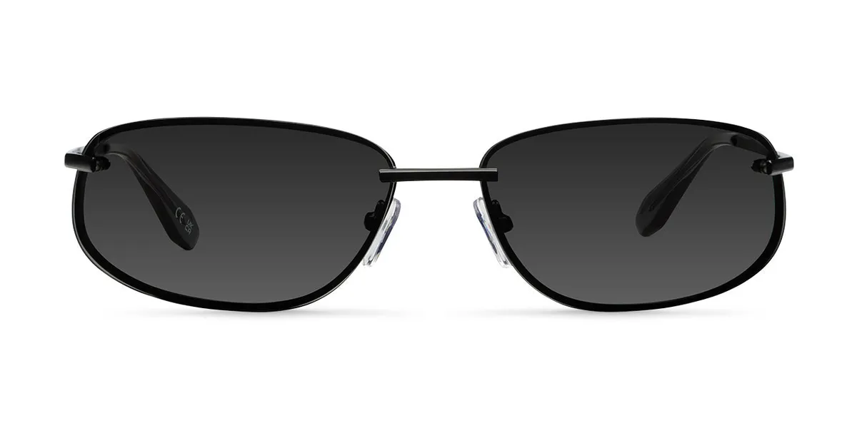 Abeni All Black