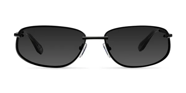 ABENI All Black