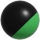 All Black