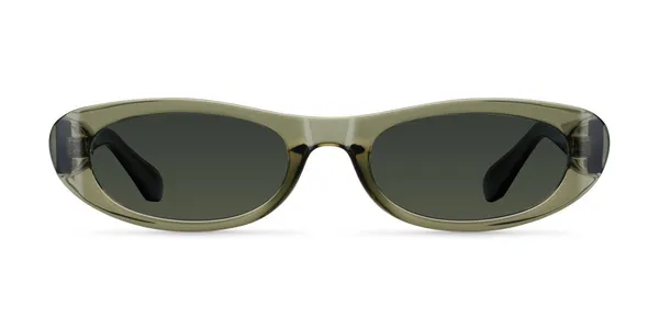 MALAIKA Stone Olive
