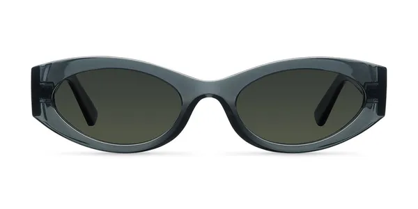 NEMY Fossil Olive