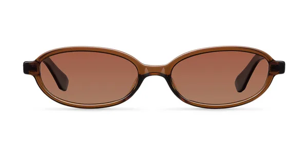 OSEI Red Brown