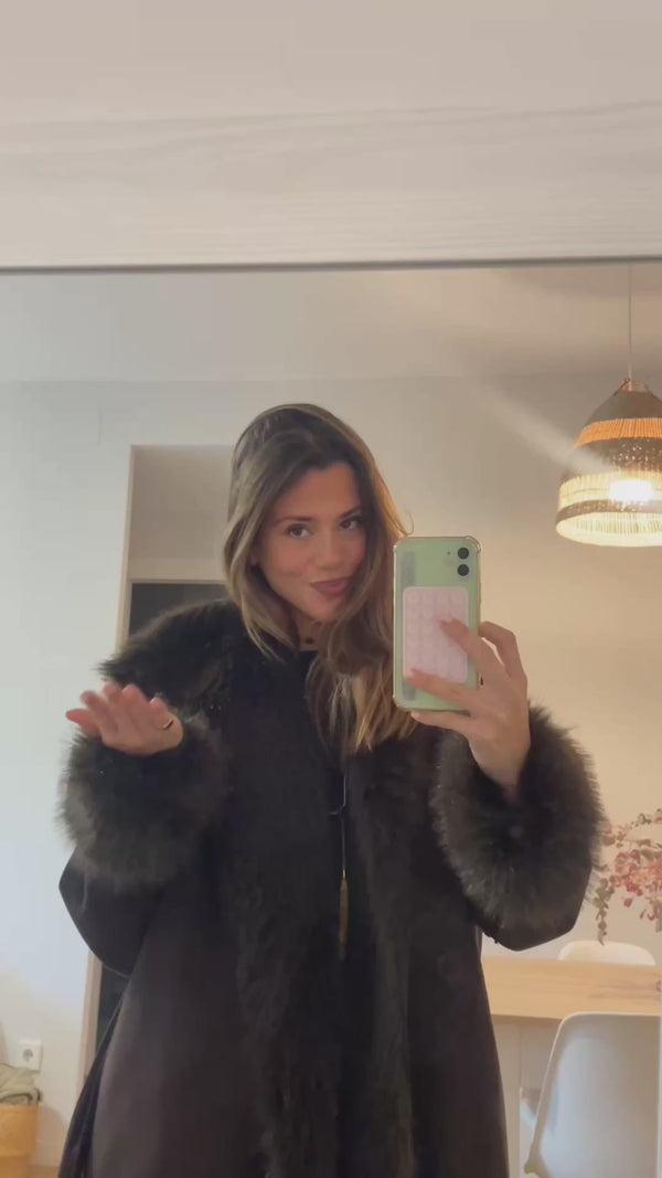 @Constanza Vazquez