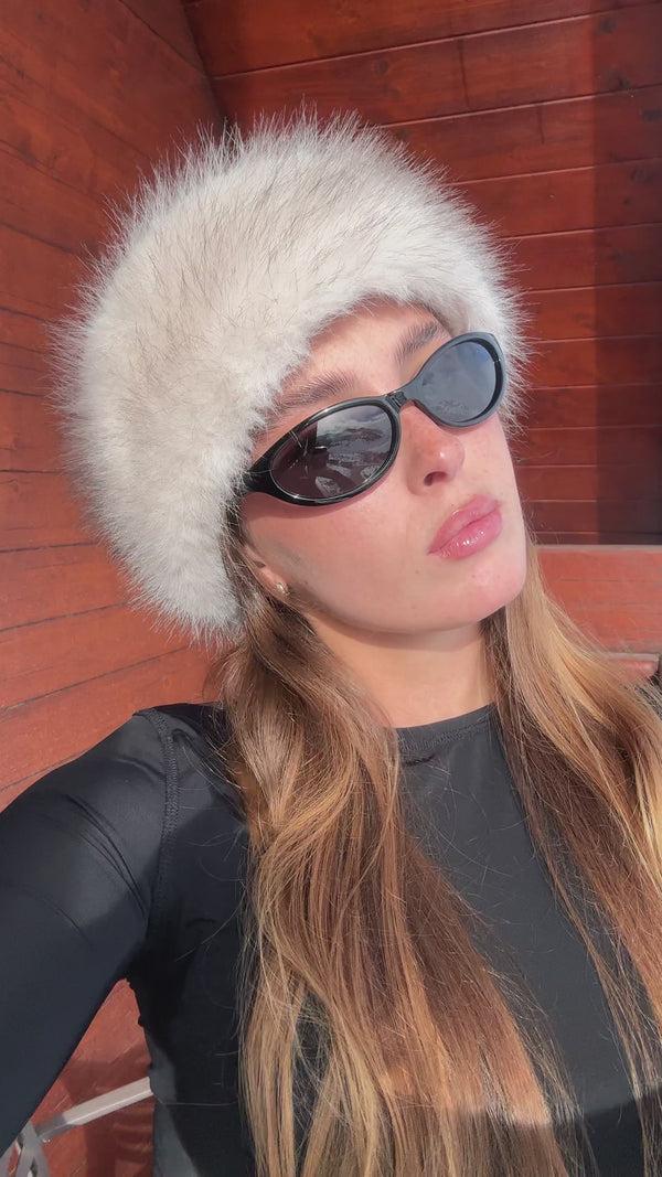 @laiaferret