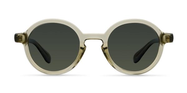 OMBO Sand Olive