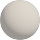 White Olive