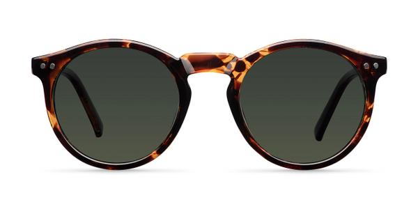 KUBU Tigris Olive
