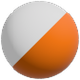 Minor Orange