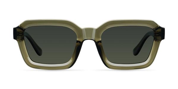NAYAH Stone Olive