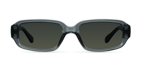 AZZI Fossil Olive