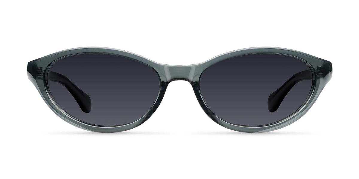 Lela Fossil Carbon