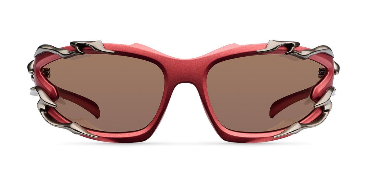 PROJECT 02 RED