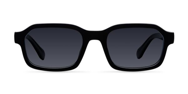 FARA All Black