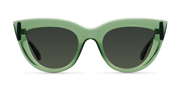 KAROO All Olive