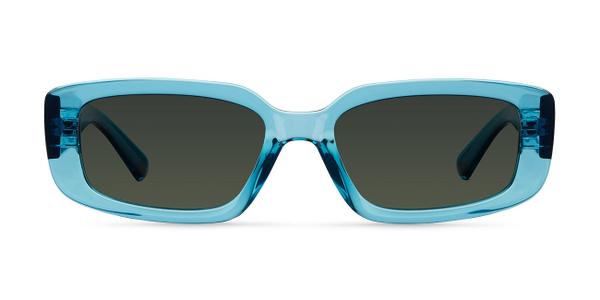 AKIN Ocean Olive