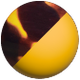 Tigris Yellow