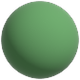 All Olive