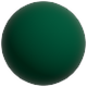 Pine Olive