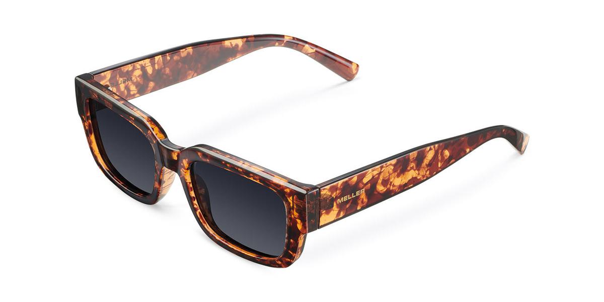 Meller Mursi Tigris Carbon sunglasses