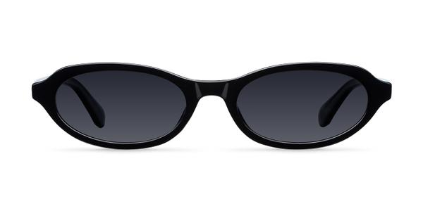 LUMA All Black