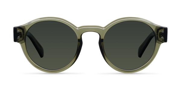 FYNN Stone Olive