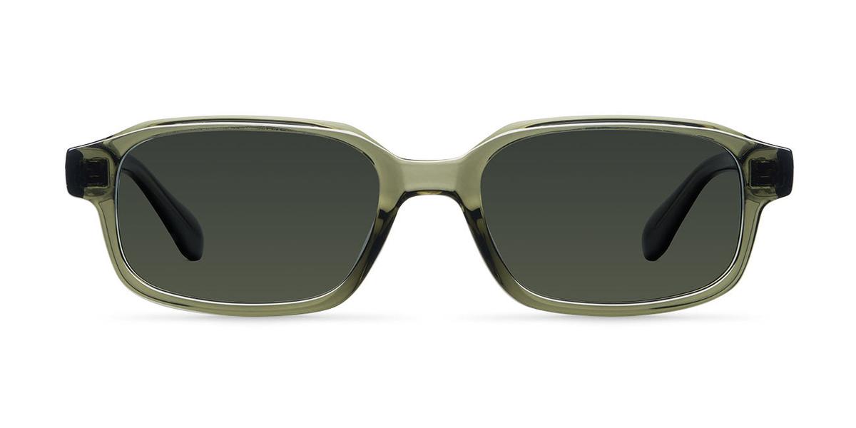 Kya Stone Olive