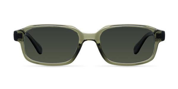 KYA Stone Olive