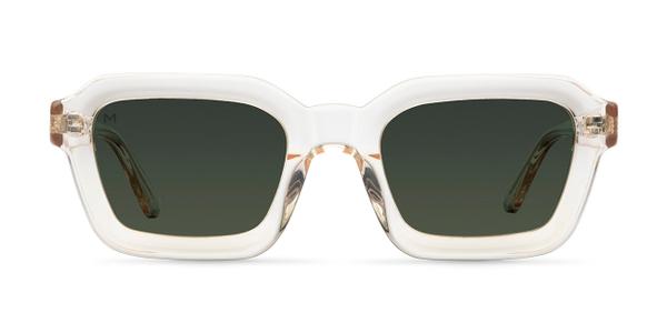NAYAH Bone Olive