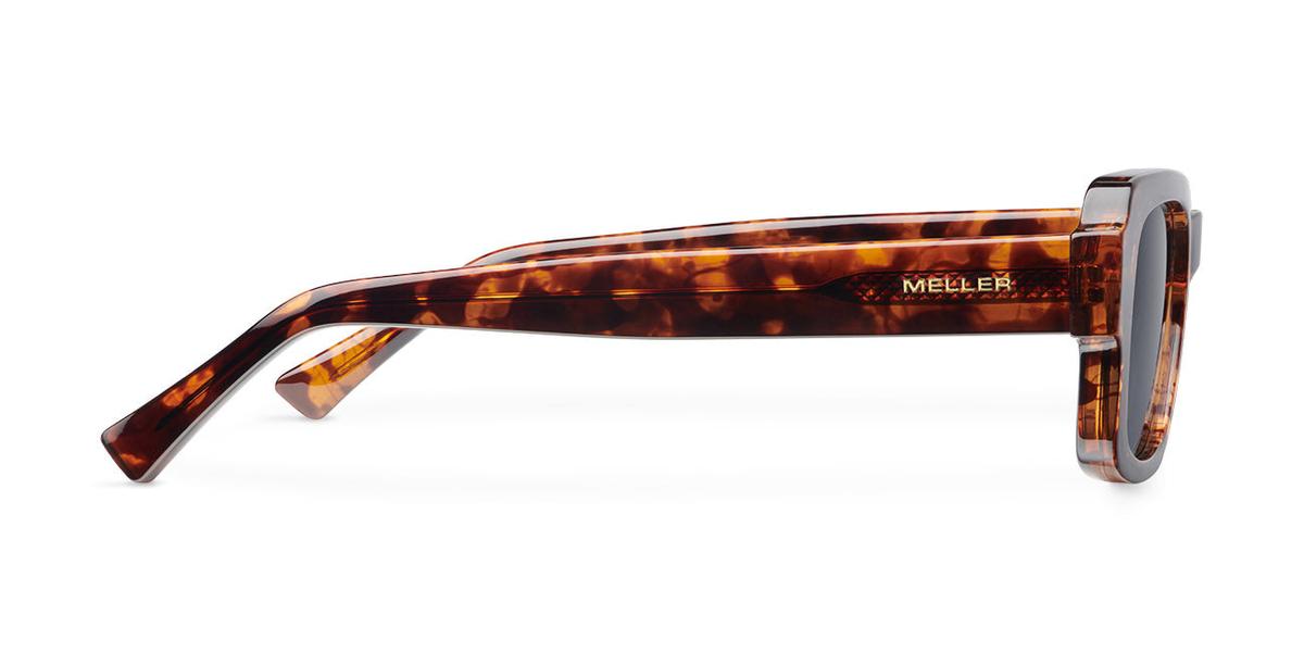 Meller Lewa Tigris Carbon sunglasses