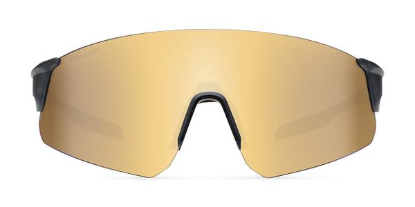 DUA Black Gold
