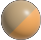 Camel Orange