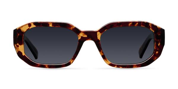 KESSIE Tigris Carbon