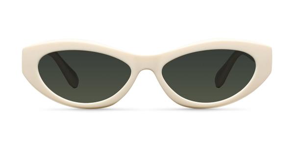 MARA Ice Olive