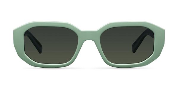 KESSIE Sage Olive