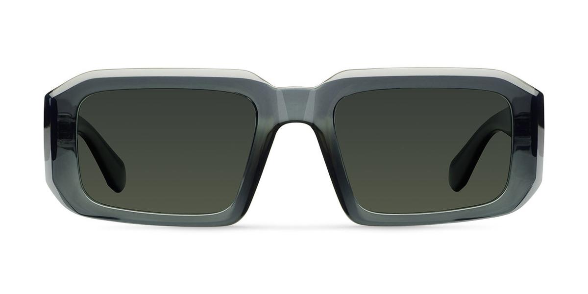 Yara Fossil Olive