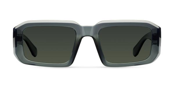 YARA Fossil Olive