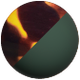 Tigris Olive