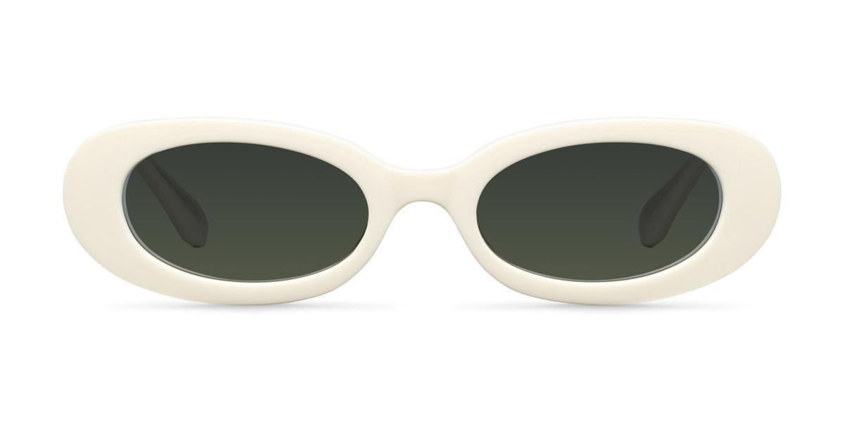 Lua Ice Olive
